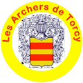 Les Archers de Torcy
